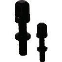 Roller Chain Bolt